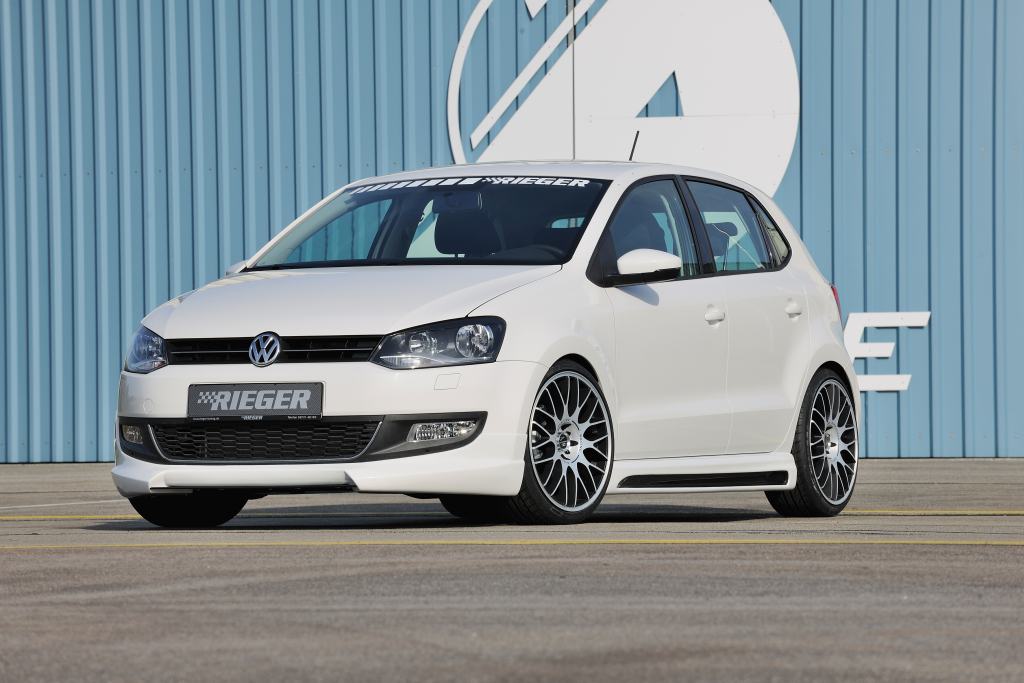/images/gallery/VW Polo 6R